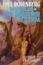 The Guardians Of The Flame The Guardians Of The Flame cover picture