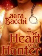 The Heart Of A Hunter The Heart Of A Hunter cover picture