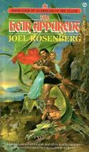 The Heir Apparent The Heir Apparent cover picture