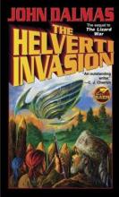 The Helverti Invasion The Helverti Invasion cover picture