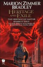The Heritage Of Hastur