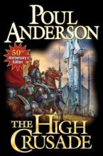 The High Crusade The High Crusade cover picture