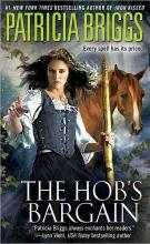 The Hob's Bargain The Hob's Bargain cover picture