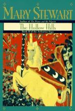 The Hollow Hills The Hollow Hills cover picture
