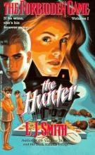 The Hunter The Hunter cover picture