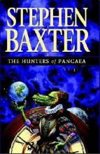 The Hunters Of Pangaea The Hunters Of Pangaea cover picture