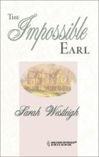 The Impossible Earl The Impossible Earl cover picture