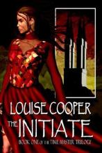 The Initiate The Initiate cover picture