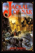 The Jackal Of Nar The Jackal Of Nar cover picture