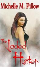 The Jaded Hunter The Jaded Hunter cover picture