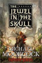 The Jewel In The Skull The Jewel In The Skull cover picture