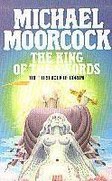 The King Of The Swords The King Of The Swords cover picture