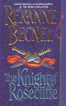 The Knight Of Rosecliffe The Knight Of Rosecliffe cover picture