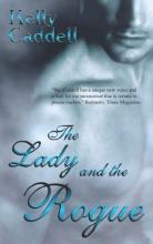 The Lady And The Rogue The Lady And The Rogue cover picture
