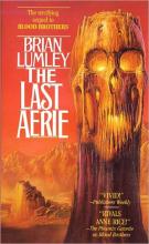 The Last Aerie The Last Aerie cover picture