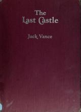 The Last Castle The Last Castle cover picture