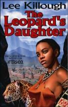 The Leopard's Daughter The Leopard's Daughter cover picture