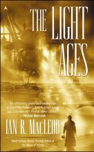 The Light Ages