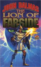 The Lion Of Farside The Lion Of Farside cover picture