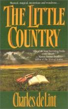 The Little Country The Little Country cover picture