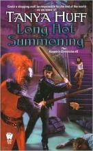 The Long Hot Summoning The Long Hot Summoning cover picture