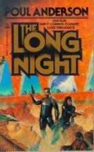 The Long Night The Long Night cover picture