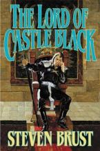The Lord Of Castle Black The Lord Of Castle Black cover picture