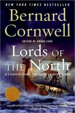 The Lords Of The North The Lords Of The North cover picture