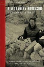 The Lucky Strike