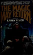 The Magic May Return