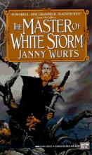 The Master Of Whitestorm The Master Of Whitestorm cover picture