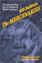 The Mercenaries The Mercenaries cover picture
