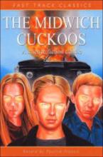 The Midwich Cuckoos The Midwich Cuckoos cover picture