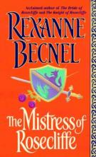 The Mistress Of Rosecliffe The Mistress Of Rosecliffe cover picture