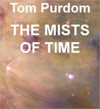 The Mists Of Time The Mists Of Time cover picture