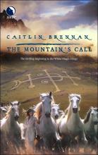 The Mountain's Call The Mountain's Call cover picture
