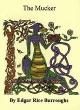 The Mucker The Mucker cover picture