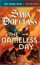The Nameless Day The Nameless Day cover picture