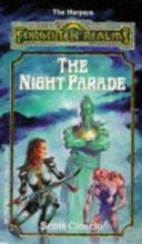 The Night Parade The Night Parade cover picture