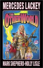 The Otherworld The Otherworld cover picture