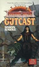 The Outcast The Outcast cover picture