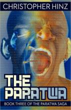 The Paratwa The Paratwa cover picture