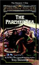 The Parched Sea The Parched Sea cover picture