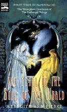 The Pearl Of The Soul Of The World The Pearl Of The Soul Of The World cover picture