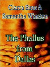 The Phallus From Dallas The Phallus From Dallas cover picture