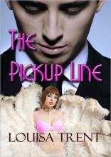 The Pickup Line The Pickup Line cover picture