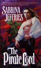 The Pirate Lord The Pirate Lord cover picture