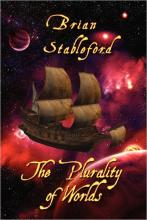 The Plurality Of Worlds
