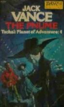 The Pnume The Pnume cover picture