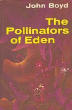 The Pollinators Of Eden The Pollinators Of Eden cover picture